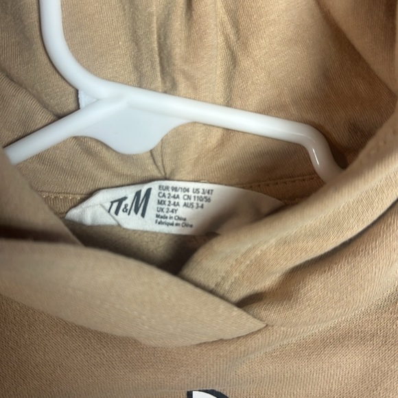 Gorgeous unicorn sweaters - Picture 5 of 9